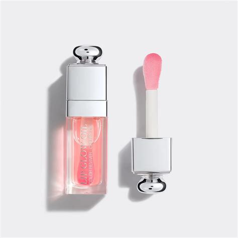 dior lip glow preisvergleich|Dior Lip Glow price philippines.